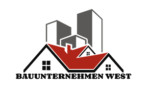https://bau-west.de/wp-content/uploads/2024/08/logo-Kopie-2.png 2x